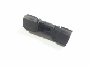 Image of Roof Drip Molding Clip image for your 2002 Volvo S60   